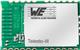 Wurth Elektronik 2609011091000