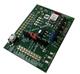 Wurth Elektronik 2611149021001