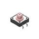 Wurth Elektronik 430456073736