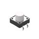 Wurth Elektronik 430466085726
