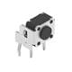 Wurth Elektronik 431256031716
