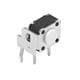 Wurth Elektronik 431256031726