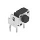 Wurth Elektronik 431256038716