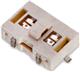 Wurth Elektronik 444BD21025816