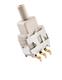 Wurth Elektronik 465031712505