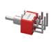 Wurth Elektronik 472131020421