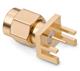 Wurth Elektronik 60314202124525