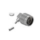 Wurth Elektronik 60436022210321