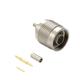 Wurth Elektronik 60445022210321
