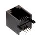 Wurth Elektronik 615006138421