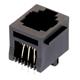 Wurth Elektronik 615006138521