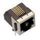 Wurth Elektronik 615006143421
