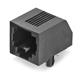 Wurth Elektronik 615006143621