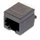 Wurth Elektronik 615008138021