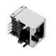 Wurth Elektronik 615008140121