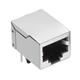 Wurth Elektronik 615008142621
