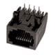 Wurth Elektronik 615008143721