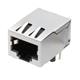 Wurth Elektronik 615008145521