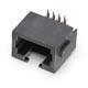 Wurth Elektronik 615008150021