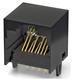 Wurth Elektronik 615008160021