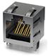 Wurth Elektronik 615008160221