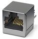 Wurth Elektronik 615008160421