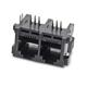 Wurth Elektronik 615006149421R
