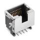 Wurth Elektronik 615108150221R