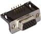 Wurth Elektronik 618062325223