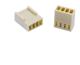 Wurth Elektronik 61900311621