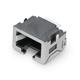 Wurth Elektronik 634108150321
