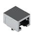 Wurth Elektronik 634108185421