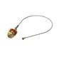 Wurth Elektronik 636208050050