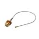 Wurth Elektronik 636208110050