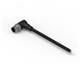 Wurth Elektronik 643632120305