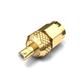 Wurth Elektronik 64403216111000