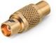 Wurth Elektronik 64406106111000
