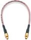 Wurth Elektronik 65560560515304