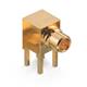 Wurth Elektronik 66013002121501