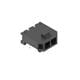 Wurth Elektronik 66200211022