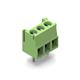 Wurth Elektronik 691214110003S