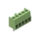 Wurth Elektronik 691243110005