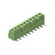 Wurth Elektronik 691243300010
