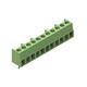 Wurth Elektronik 691243410006