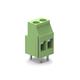 Wurth Elektronik 691254510002