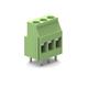 Wurth Elektronik 691254710003