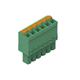Wurth Elektronik 691304500006