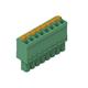 Wurth Elektronik 691304500008