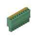 Wurth Elektronik 691304500009