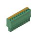 Wurth Elektronik 691304500010